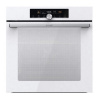 Gorenje BOS6747A01WG, NOVINKA
