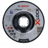 BOSCH 2.608.619.257