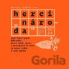 Herci „národa“ - Břetislav Rychlík