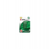 AgfaPhoto přednabitá baterie AAA, 950mAh, 2ks (AP-HR03950IE-2B)