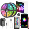 Sada 6M LED RGB Controller 44 HQ Power Supply (Sada 6M LED RGB Controller 44 HQ Power Supply)