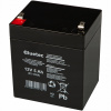 BLUETEC 12V 5Ah 82-406