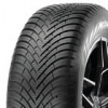Vredestein QUATRAC 185/60 R15 88H