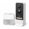 TP-Link Tapo D230S1 Zvoncek na dvere s kamerou 4897098685686