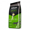 FITMIN Horse Sport 25kg
