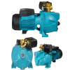 Hydroforová povrchová pumpa IBO JSW 150 s príslušenstvom 1500 W 4800 l/h