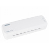 Laminátor Desq 70240.01 za tepla