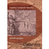 Kapitoly z analytické filosofie - Jaroslav Peregrin