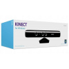 MICROSOFT KINECT PRE WINDOWS