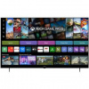 OLED77B6ELC OLED AI TV LG