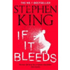 If It Bleeds - autor neuvedený