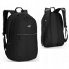Batoh City for Laptop School Sport 20L PCU003 (Batoh City for Laptop School Sport 20L PCU003)