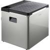 Dometic Group ACX3 30 30 mbar prenosná chladnička (autochladnička) absorbčný 12 V, 230 V strieborná 33 l; 9600028413