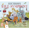 Wild Symphony (Dan Brown)