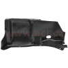 boční kryt pod motor benzin/diesel krátká verze (ŠKODA, VW) L 7620707