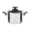 Kolimax Cerammax Pro Comfort 18 cm 3 l