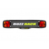 Autohaus Svetelná rampa BUZZRACK BUFFALO LIGHT