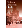 Rath