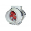 Helios MultiVent MV 125