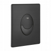 GROHE Start 38964KF0