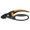Nožnice FISKARS FINGERLOOP P43 ručné jednosečné 1001535 10133