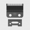 JRL Professional JRL Clipper 2020C-B Fade Blade Onyx náhradní střihací hlava