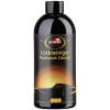 AUTOSOL® Prostředek na hloubkové čištění laku 500 ml