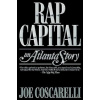 Rap Capital