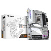 Gigabyte AORUS B650E ELITE X ICE, AMD B650, AM5, 4xDDR5, ATX