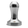 Lelit tamper aluminium wood 58,55 mm - Lelit