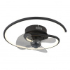 GLOBO KOREN 03660
