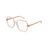 Gucci GG1003O 006 Veľ. 53