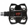 MTB Pedále TIME Atac DH4 Black