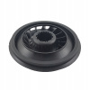 ND BOSCH Ventilátor pre elektrické náradie GSH 5 E, GBH 5-40 DE, GBH 5-40 D