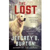 The Lost - Jeffrey B. Burton