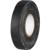 Páska izolační, textilní, 19mm, L-20m