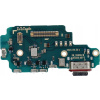 OEM nabíjecí deska pro SAMSUNG S22 Ultra 5G S908B/F OEM (rychlá nabíječka)