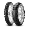 Pirelli Scorpion Rally 170/60 R17 R 72T TL M+S