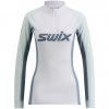 SWIX TRIKO RACEX CLASSIC, stojáček, dámské 10111-23-20003 - velikost XS