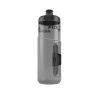 Fľaša FIDLOCK TWIST DARK 600ml