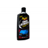 Meguiars Swirl Remover - leštidlo na ľahké až stredne ťažké defekty laku, 450 ml