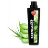 PARFUMAGE® Sensitive parfémový superkoncentrát