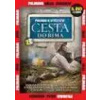 Pochod k vítězství: Cesta do Říma – 5 - DVD
