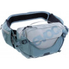 EVOC HIP PACK PRO 3L