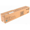 Xerox 006R01464 - originálny (006R01464)