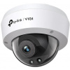 IP kamera TP-Link VIGI C230 (4mm) (VIGIC230(4MM))