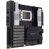 ASUS Pro WS WRX90E-SAGE SE 90MB1FW0-M0EAY0