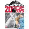 Naoki Urasawa's 20th Century Boys (Vol. 14) - Naoki Urasawa