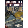 Fair Trade - Sharon Lee, Steve Miller