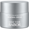 Babor Doctor Resurface Renewal Cream 50 ml